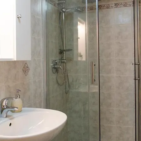 Apartamento Da Mimmo E Dora *