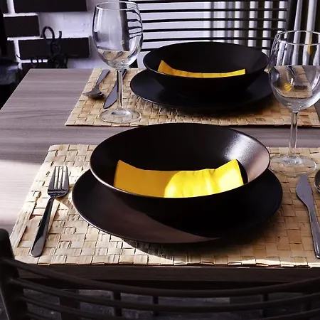 Apartamento Da Mimmo E Dora Blevio