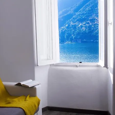 Apartamento Da Mimmo E Dora